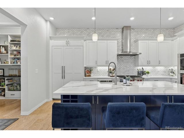 302 S 2nd Ave, Superior, CO 80027