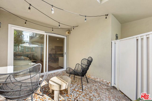 4353 Colfax Avenue 27, Studio City (los Angeles), CA 91604