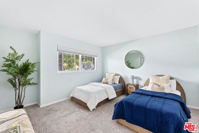 4353 Colfax Avenue 27, Studio City (los Angeles), CA 91604