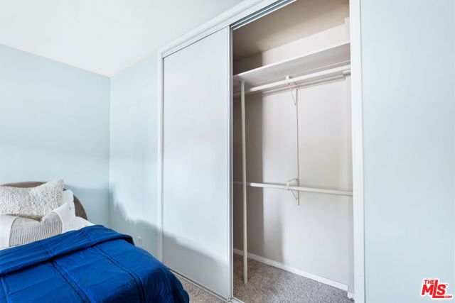 4353 Colfax Avenue 27, Studio City (los Angeles), CA 91604