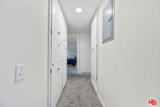 4353 Colfax Avenue 27, Studio City (los Angeles), CA 91604