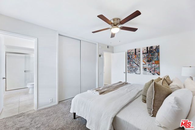 4353 Colfax Avenue 27, Studio City (los Angeles), CA 91604