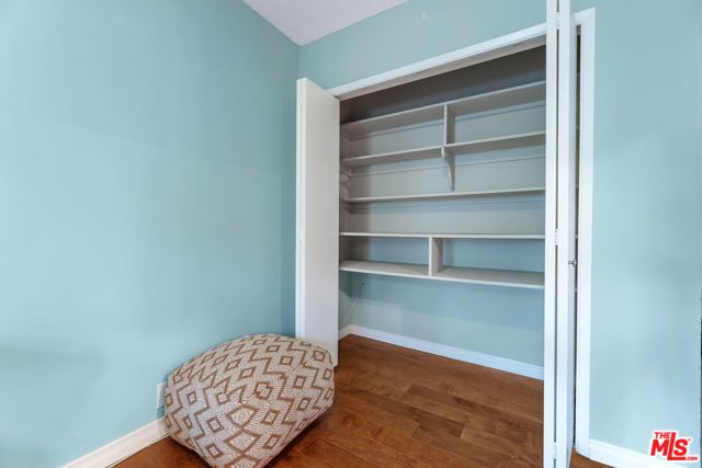 4353 Colfax Avenue 27, Studio City (los Angeles), CA 91604