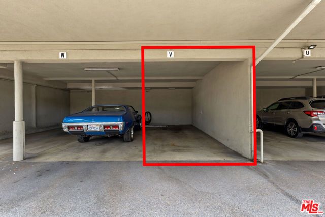 4353 Colfax Avenue 27, Studio City (los Angeles), CA 91604