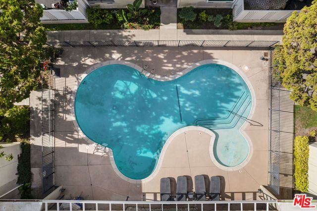 4353 Colfax Avenue 27, Studio City (los Angeles), CA 91604