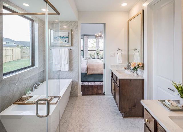 29810 Ellwood Lane, Fulshear, TX 77441