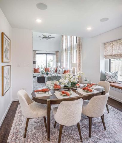 29810 Ellwood Lane, Fulshear, TX 77441