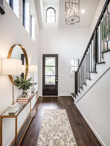 29810 Ellwood Lane, Fulshear, TX 77441