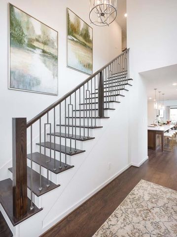 29810 Ellwood Lane, Fulshear, TX 77441