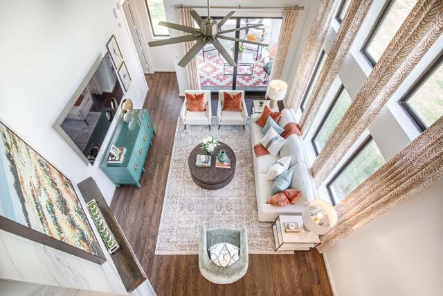 29810 Ellwood Lane, Fulshear, TX 77441