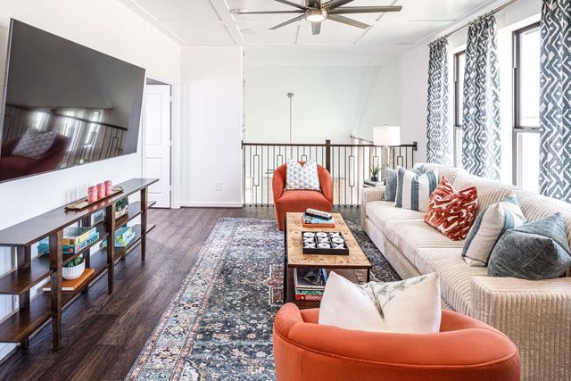 29810 Ellwood Lane, Fulshear, TX 77441