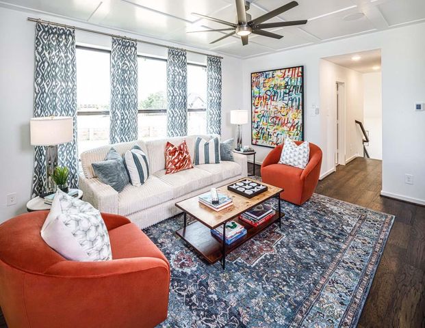 29810 Ellwood Lane, Fulshear, TX 77441