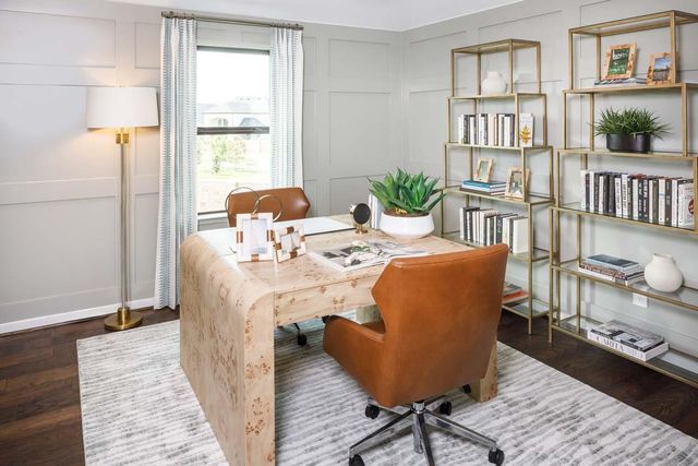 29810 Ellwood Lane, Fulshear, TX 77441