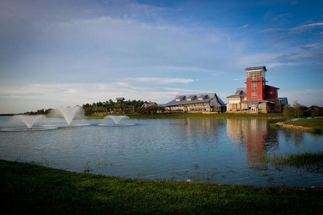 29810 Ellwood Lane, Fulshear, TX 77441