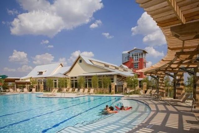 29810 Ellwood Lane, Fulshear, TX 77441