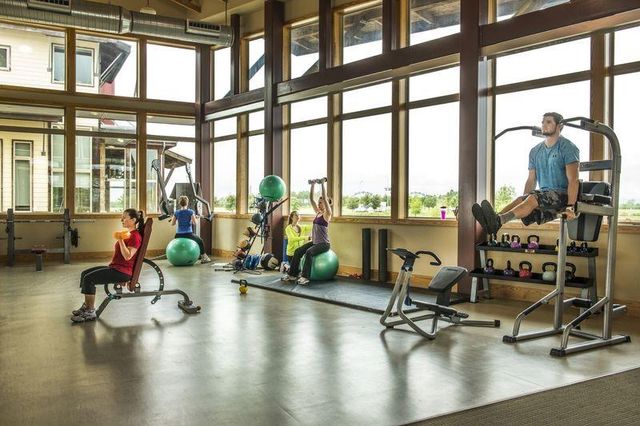 29810 Ellwood Lane, Fulshear, TX 77441