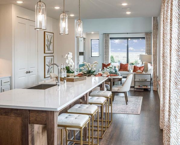 29810 Ellwood Lane, Fulshear, TX 77441