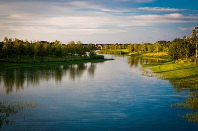 29810 Ellwood Lane, Fulshear, TX 77441