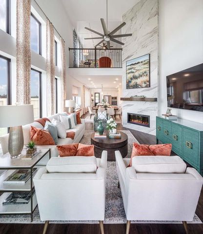 29810 Ellwood Lane, Fulshear, TX 77441