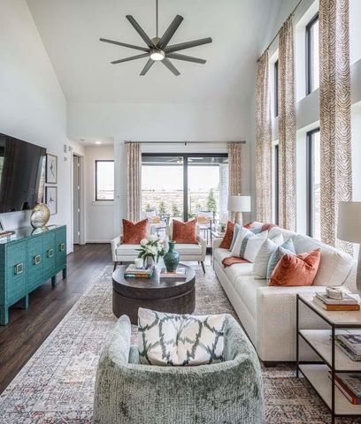 29810 Ellwood Lane, Fulshear, TX 77441