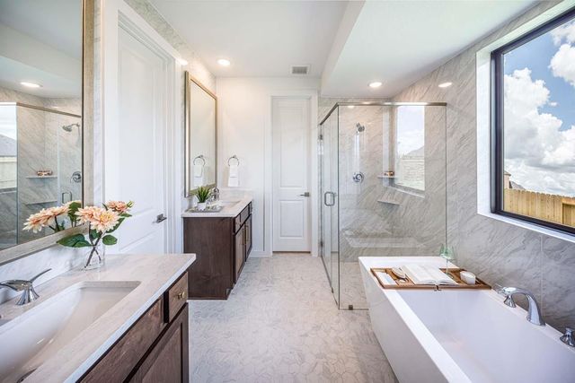 29810 Ellwood Lane, Fulshear, TX 77441