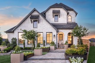 29810 Ellwood Lane, Fulshear, TX 77441