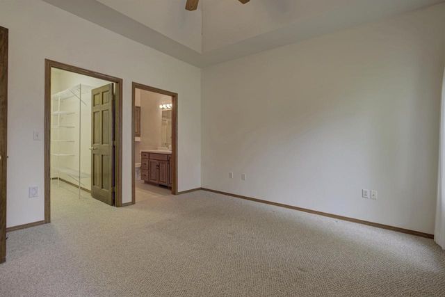 3205 N MISTWOOD LANE, Appleton, WI 54914
