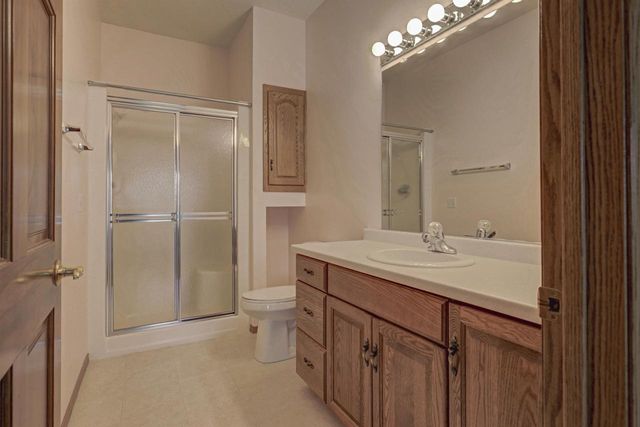 3205 N MISTWOOD LANE, Appleton, WI 54914
