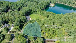 122 Ridge Top Road 4, Mooresville, NC 28117