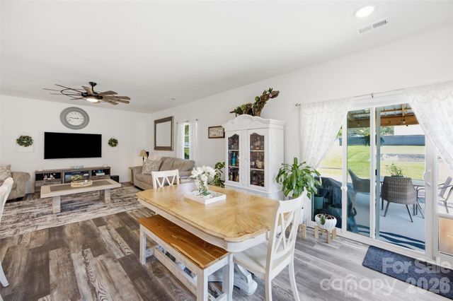 4757 Lama Lane 1, Lincolnton, NC 28092