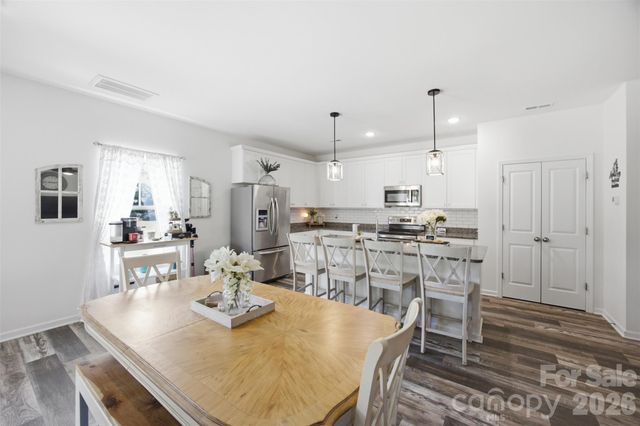 4757 Lama Lane 1, Lincolnton, NC 28092