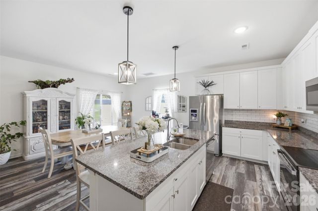4757 Lama Lane 1, Lincolnton, NC 28092