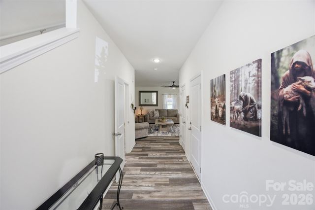 4757 Lama Lane 1, Lincolnton, NC 28092