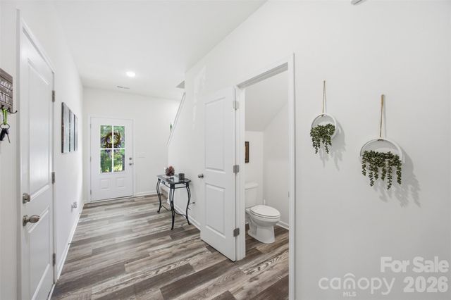 4757 Lama Lane 1, Lincolnton, NC 28092