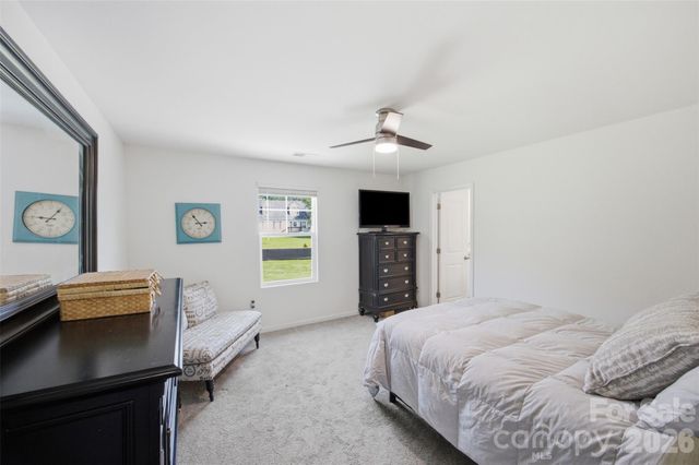 4757 Lama Lane 1, Lincolnton, NC 28092