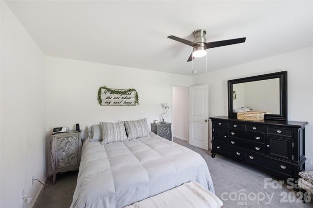4757 Lama Lane 1, Lincolnton, NC 28092