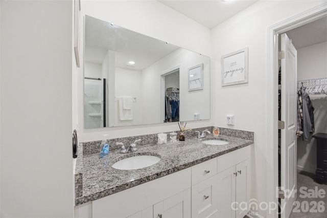 4757 Lama Lane 1, Lincolnton, NC 28092