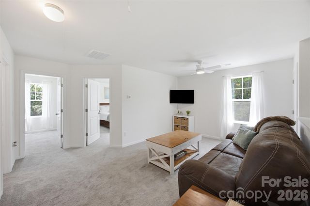 4757 Lama Lane 1, Lincolnton, NC 28092