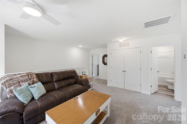 4757 Lama Lane 1, Lincolnton, NC 28092