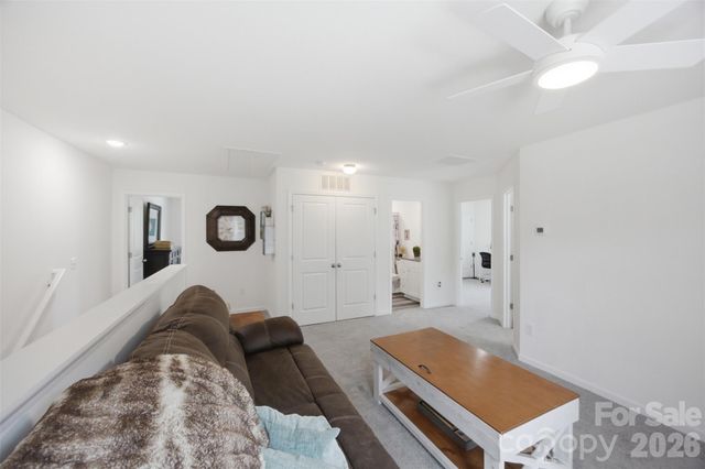4757 Lama Lane 1, Lincolnton, NC 28092