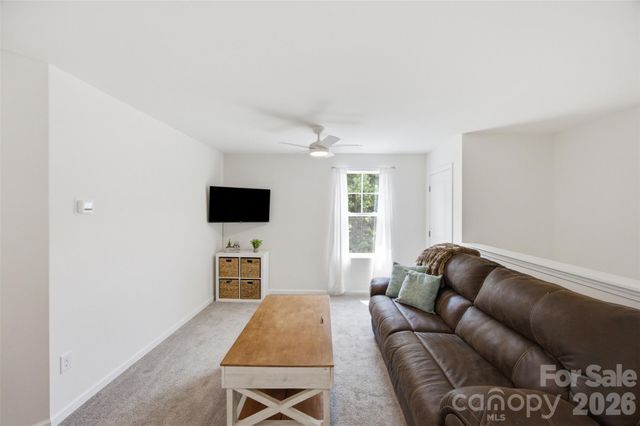 4757 Lama Lane 1, Lincolnton, NC 28092