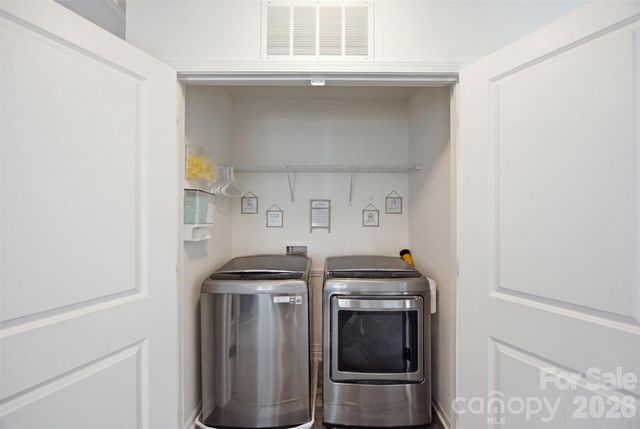 4757 Lama Lane 1, Lincolnton, NC 28092