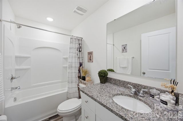 4757 Lama Lane 1, Lincolnton, NC 28092