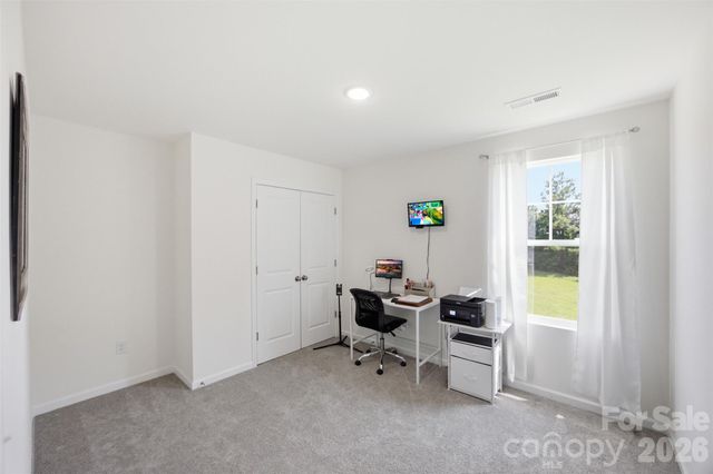 4757 Lama Lane 1, Lincolnton, NC 28092