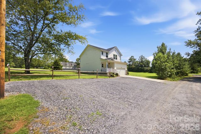 4757 Lama Lane 1, Lincolnton, NC 28092