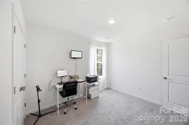4757 Lama Lane 1, Lincolnton, NC 28092