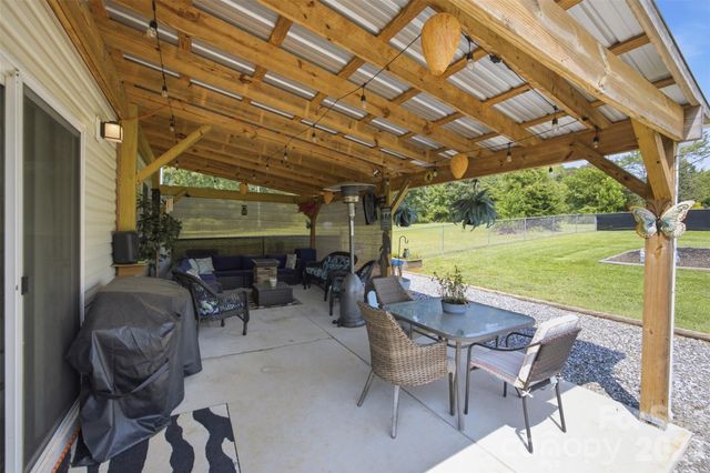 4757 Lama Lane 1, Lincolnton, NC 28092