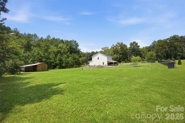 4757 Lama Lane 1, Lincolnton, NC 28092