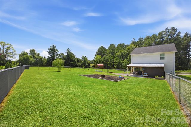 4757 Lama Lane 1, Lincolnton, NC 28092