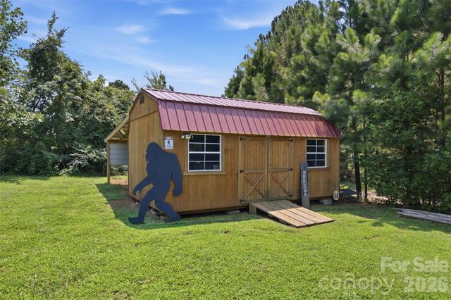 4757 Lama Lane 1, Lincolnton, NC 28092